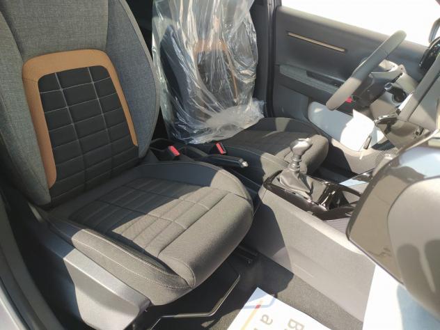Citroën C3 Aircross 100 Plus Zero Interessi -6% - Foto 8