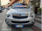 OPEL ANTARA 2.2 DCTI 4X2 DIESEL COSMO