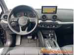 AUDI Q2 35 TDI quattro S tronic S line Edition rif. 22338185