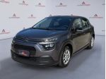 Citroën C3 C3 Feel 1.5 100 cv