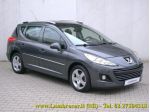 PEUGEOT 207 1.6VTi 120cv SW XS Ciel rif. 24190809