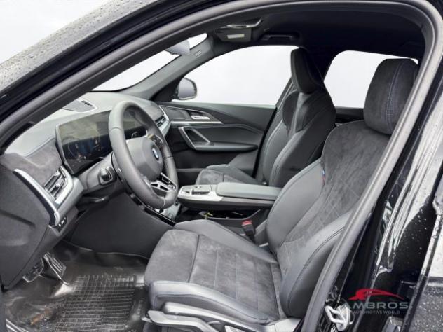 BMW X1 sDrive18d Msport rif. 23967813 - Foto 7