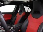 Mercedes Classe A 220 Launch Edition Premium Plus AMG 2019