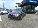 ALFA ROMEO Stelvio Stelvio 2.2 Turbodiesel 210 CV AT8 Q4 Ti