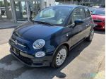 FIAT 500 1.0 hybrid 70 CV Lounge rif. 17448159