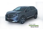 Peugeot 3008 BlueHDI 130 EAT8 S&S Allure Pack / Fari LED - Pack safety plus &hellip;