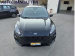 FORD Kuga 2.0 EcoBlue 120 CV aut. AWD ST-Line rif. 23845030