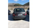 FIAT STILO