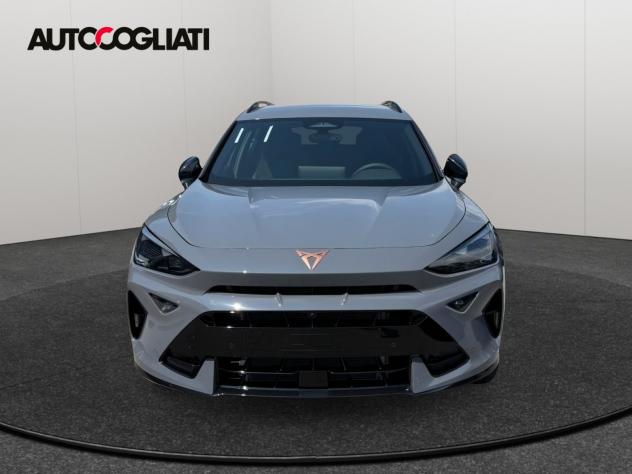 CUPRA Formentor Formentor 1.5 Hybrid 150 CV DSG - Foto 2