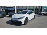 CUPRA Born Born 58kWh