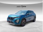 Peugeot 2008 II 2023 1.2 puretech Allure s&s 100cv