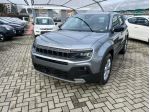 Jeep Avenger Avenger 1.2 Turbo 100 CV Altitude