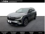 RENAULT Austral E-Tech full hybrid 200 ICONIC rif. 23269649