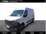 RENAULT Master T35 2.3 energy dci 180cv L1H2 Ice Plus QS rif. 23894109