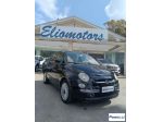FIAT - 500 - 1.2 Lounge CAMBIO AUTOMATICO