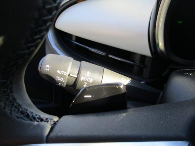 FIAT 600 Hybrid DCT MHEV LaPrima - FULL OPTIONAL rif. 22974427 - Foto 10