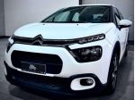 Citroen C3 1.2 82CV Feel