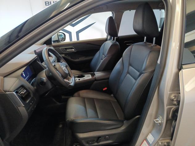 Nissan X-Trail X-Trail 1.5 e-power Tekna 2wd auto - Foto 8