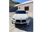 Bmw X2 xDrive20d Msport