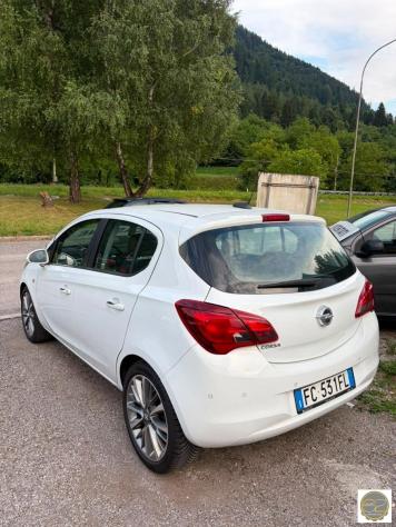 OPEL - Corsa - 1.4 90 CV S&S 5p. Innovation - Foto 2