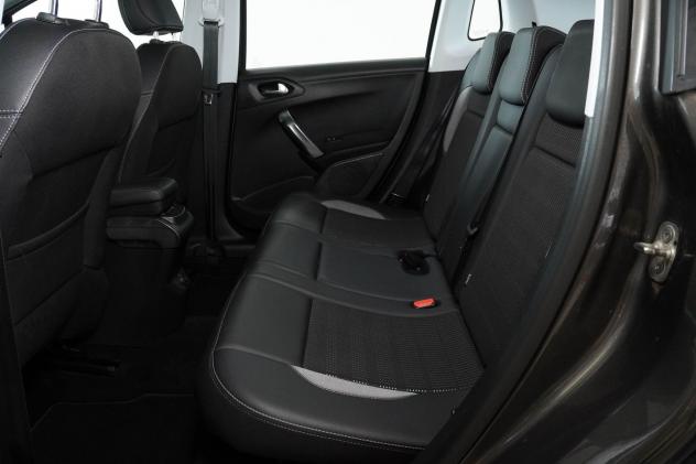 Peugeot 2008 1.2 Puretech T Allure s&s 110CV - Foto 9
