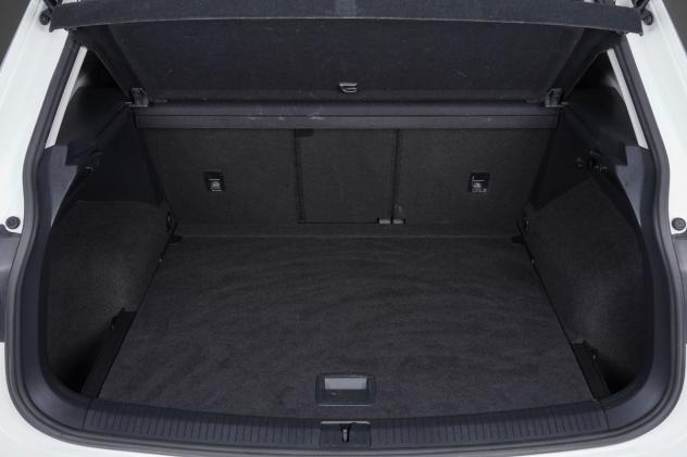 Volkswagen Tiguan 2.0 TDI DSG R-Line Sport 4motion 150CV - Foto 7