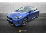 BMW 220 d 48V Gran Coupé MSport rif. 23758590