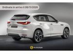 MAZDA 3 .L e-Skyactiv D 249 CV M Hybrid AWD Exclusive Li rif. 23287536
