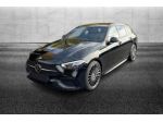 MERCEDES-BENZ C 220 d Mild hybrid S.W. AMG Line Premium rif. 24050019