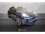 PORSCHE Macan 2.9 S rif. 23758467