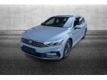 VOLKSWAGEN Passat Variant 2.0 TDI SCR 200 CV DSG Executive rif. 23758870