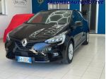 RENAULT Clio Blue dCi 85 CV 5 porte Business rif. 24039686