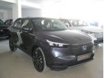 HONDA HR-V 1.5 Hev eCVT Elegance rif. 16167298