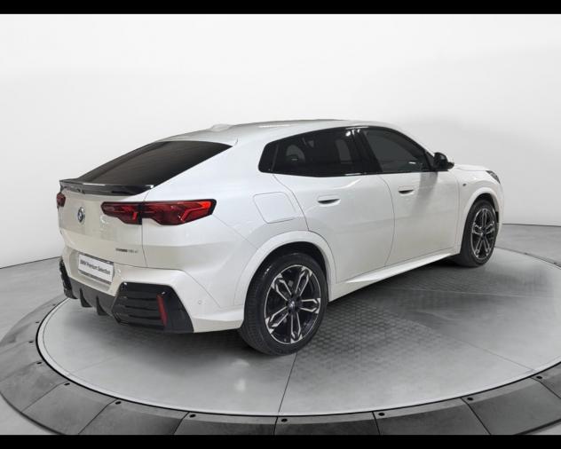 BMW X2 U10 sdrive 18d MSport auto - Foto 6