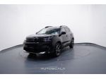 CITROEN C5 Aircross 1.5 BlueHDi 130cv S&S EAT8 Max rif. 23756652
