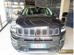 JEEP Compass 1.3 Turbo T4 150 CV aut. 2WD Longitude rif. 23798212