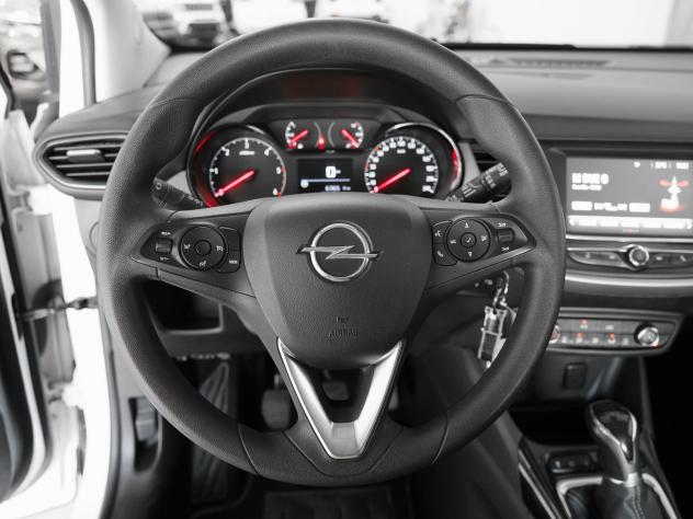 Opel Crossland Crossland X 1.6 ECOTEC D 8V Start&Stop Innovation - Foto 6