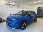 Opel Mokka 1.2 Turbo 130 CV aut. Edition 2023