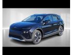 Škoda Elroq 60 61 kWh Batteria 140 kW (190 CV) MY27