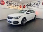 Peugeot 308 BlueHDi 130 CV SW Allure 03/2019 Euro 6B