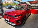 Citroen C3 PureTech 100 S&S You