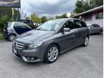 Mercedes-benz B 180 CDI Automatic Pelle Navigazione 101600 Km GARANZIA E PERMUTE