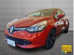 RENAULT Clio dCi 8V 90CV EDC Start&Stop 5 porte Energy Intens rif. 24110779