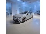 VOLKSWAGEN Golf 2.0 TDI GTD DSG
