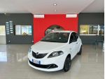 LANCIA YPSILON 1.0 HYBRID GOLD 70cv