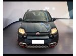 FIAT Panda Cross Panda III 2021 Cross Panda 1.0 firefly hybrid Cross s&s 70 &hellip;