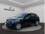 Opel Mokka 1.2 T 100cv Edition MT6