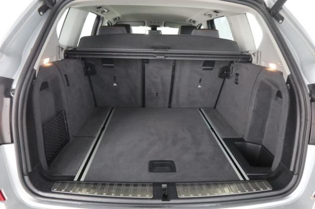 BMW X3 X3 xDrive20d xLine rif. 23779181 - Foto 6