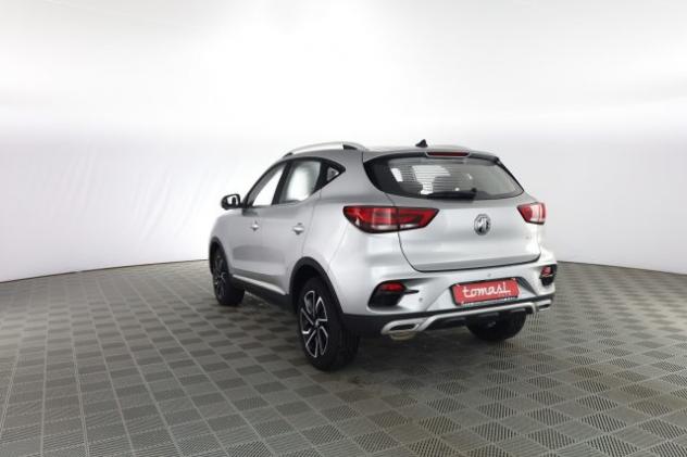 MG ZS ZS Classic 1.5 VTi-tech Luxury rif. 23779164 - Foto 6