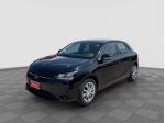 OPEL Corsa Corsa-e 5 porte Edition rif. 23766301